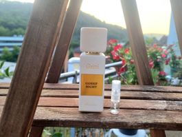 Gritti - Gossip Night - 2ml