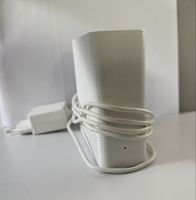 Swisscom WLAN-Box 2