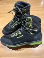 Lowa Ticam EVO GTX Grösse 46,5