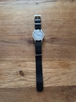 Merci LMM-H01 Hodinkee Edition