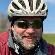 Profile image of 4xpapi