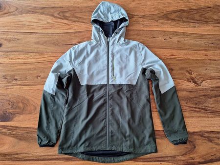 Laufjacke Endurance Damen