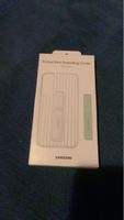 Samsung Handyhülle S22 + Neu