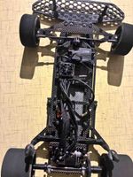 Xray xp10 2026