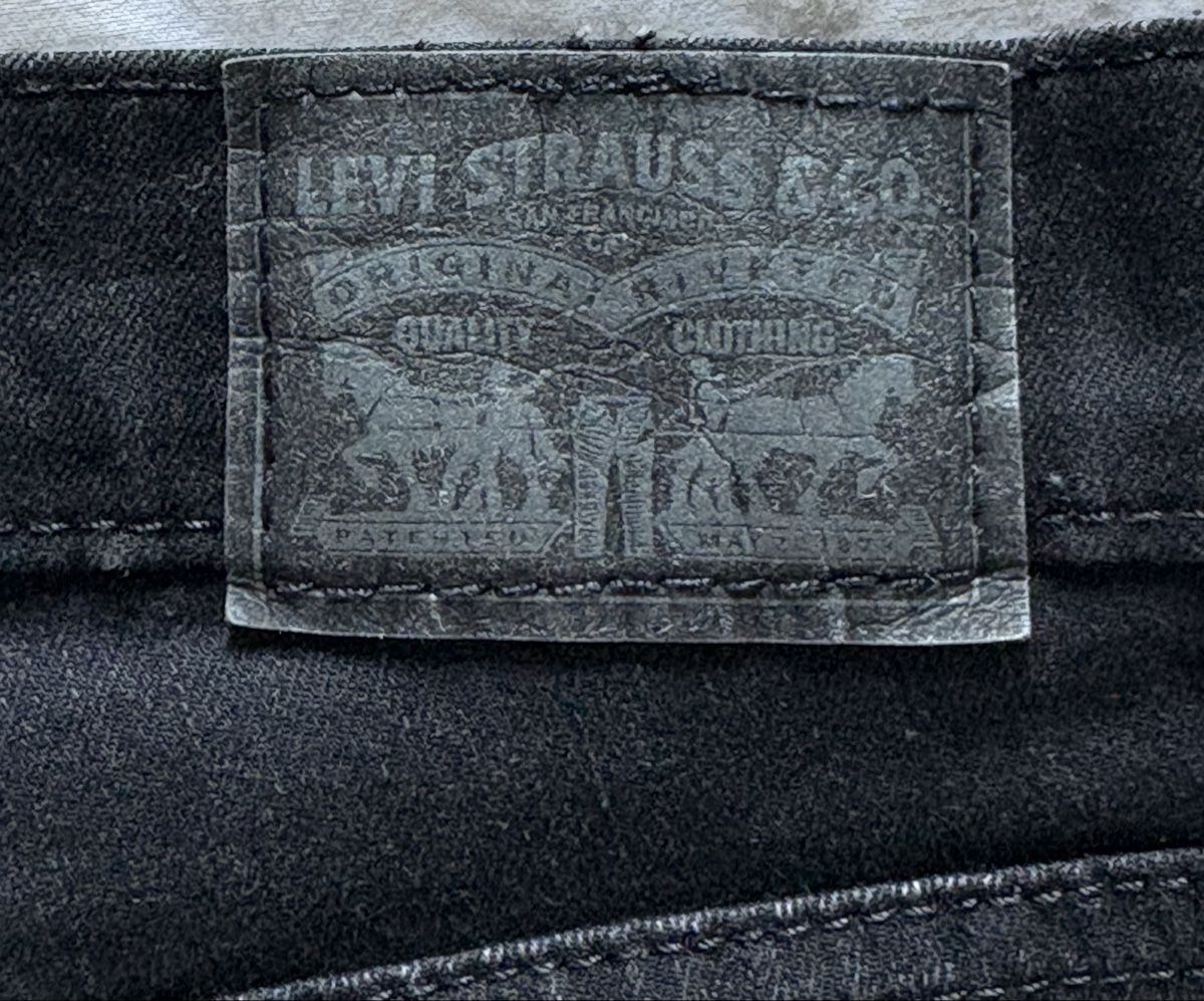 Levi's Jeans: Levi’s Jeans – Usato da Zürich venduto da kse_nathan 2