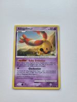 Klingplim / Chingling (Supreme Victors 98/147)