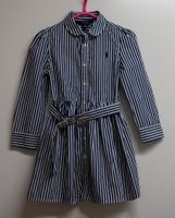 Kleid von Ralph Lauren, Gr. 4T (104)