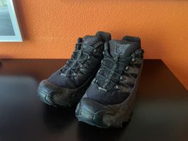 La Sportiva Ultra Raptor GTX 42.5