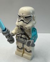 LEGO Star Wars Jek-14 - Stormtrooper Helmet (sw0571)