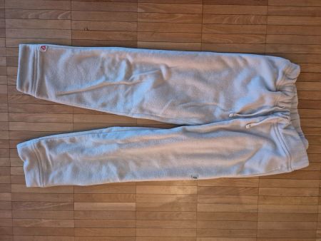 Namuk Filzhose 116/122