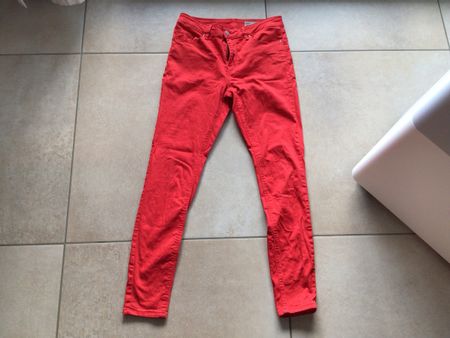 Hose Vero Moda 38