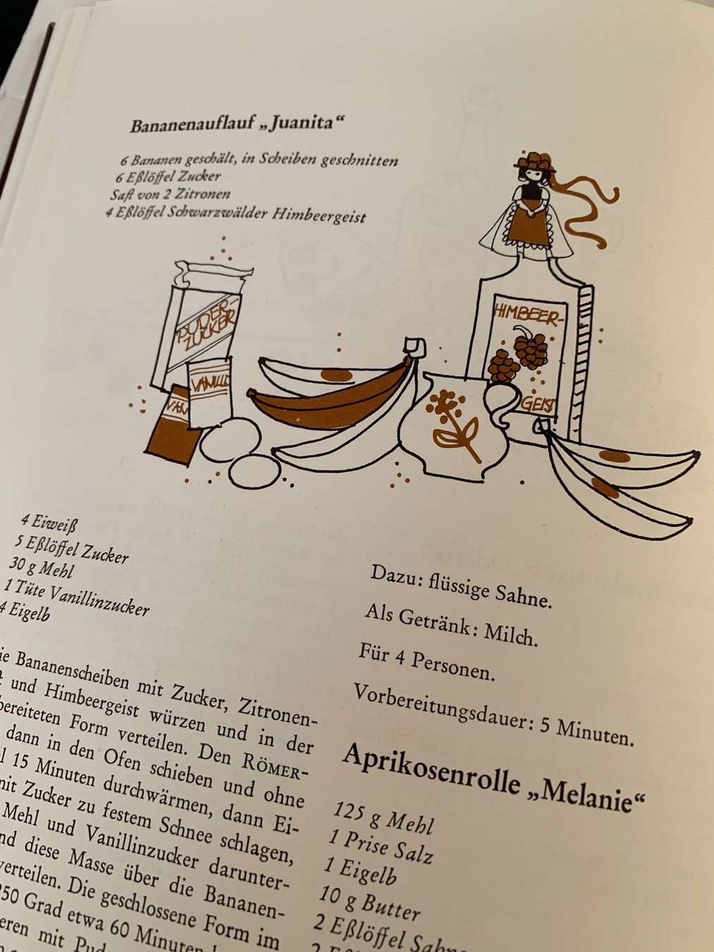 Bücher: Römertopf Kochbuch, schnell & gesund kochen Buch – Gebraucht aus Auenstein von mar_8mxd 5