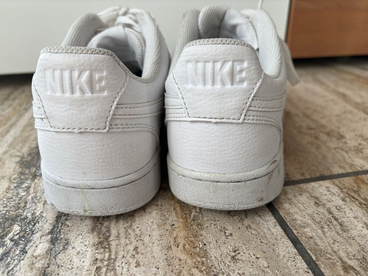 Nike Scarpe da uomo: Nike Sneaker Grösse 42,5 – Usato da Nürensdorf venduto da Yellowstone09 2