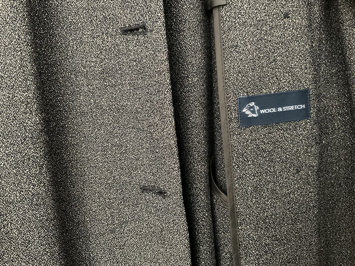 Giacche: Woll - Blazer Bianca /38 – Usato da Pfäffikon ZH venduto da Ben0707 3