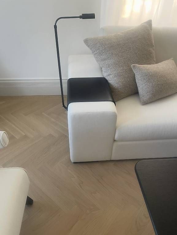 Sofas: Sofa Ablage – Gebraucht aus Zürich von Lara.01