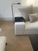 Sofa Ablage