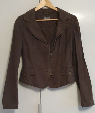 Mexx Blazer, Gr. 42