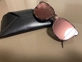 DIOR Sonnenbrille Original