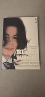 Michael Jackson Black or White Zeitschrift - Top Zustand!