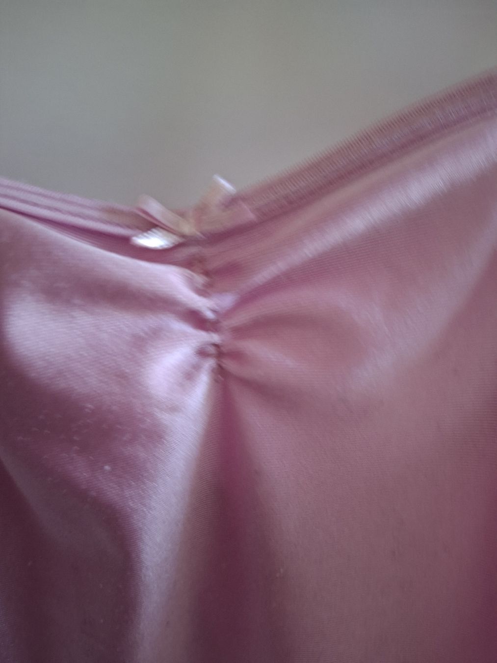 Vestiti & Gonne: Ballettkleid pink Grösse 128  – Usato da Boswil venduto da lea_l85l 1