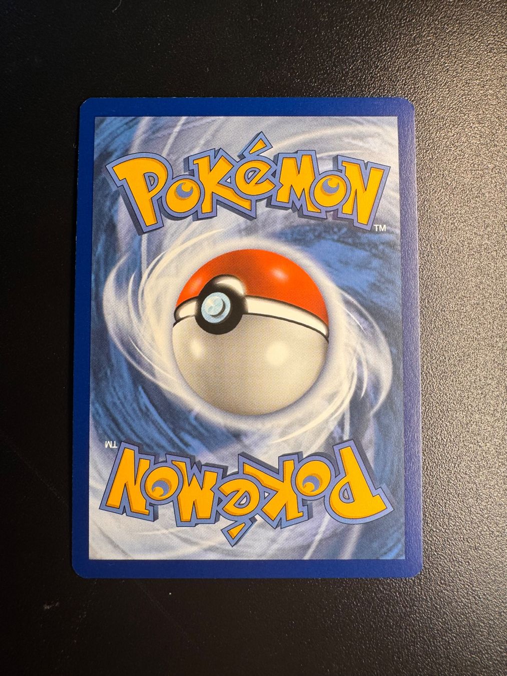 Pokémon Sammelbilder & Trading cards: Pokemon Azurill CEC146 Asako Ito – Gebraucht aus Corticiasca von gio_yp69 1