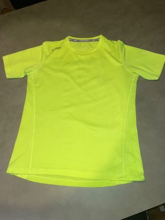JAKO Funktions T-Shirt