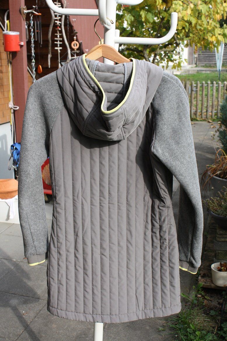 Bench Giacche: Damenjacke Bench gr s neu – Nuovo (secondo la descrizione) da zuchwil venduto da parson65 1