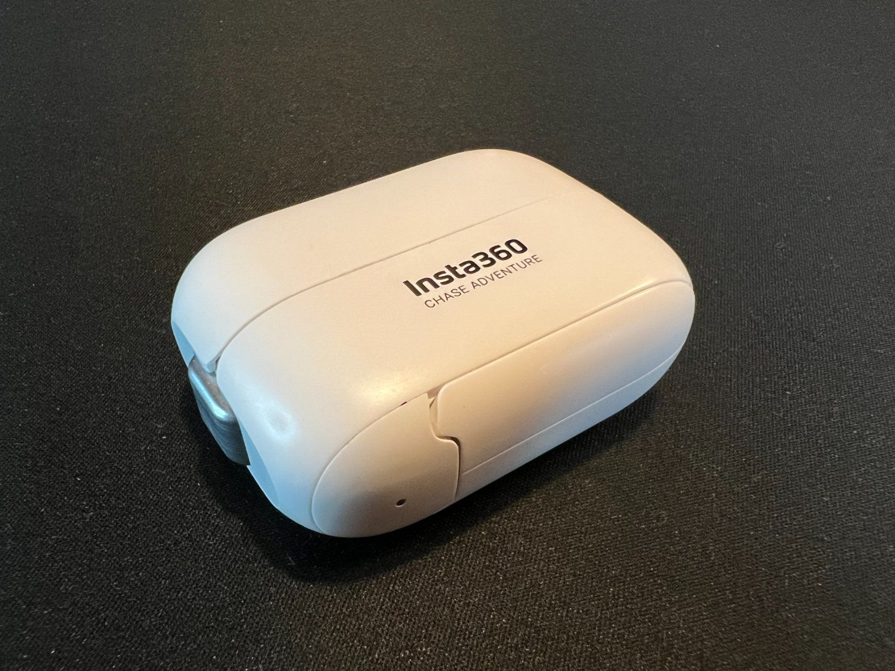 Insta360 Action Cam: Insta360 GO 2 – Usato da Uster venduto da Stoessda