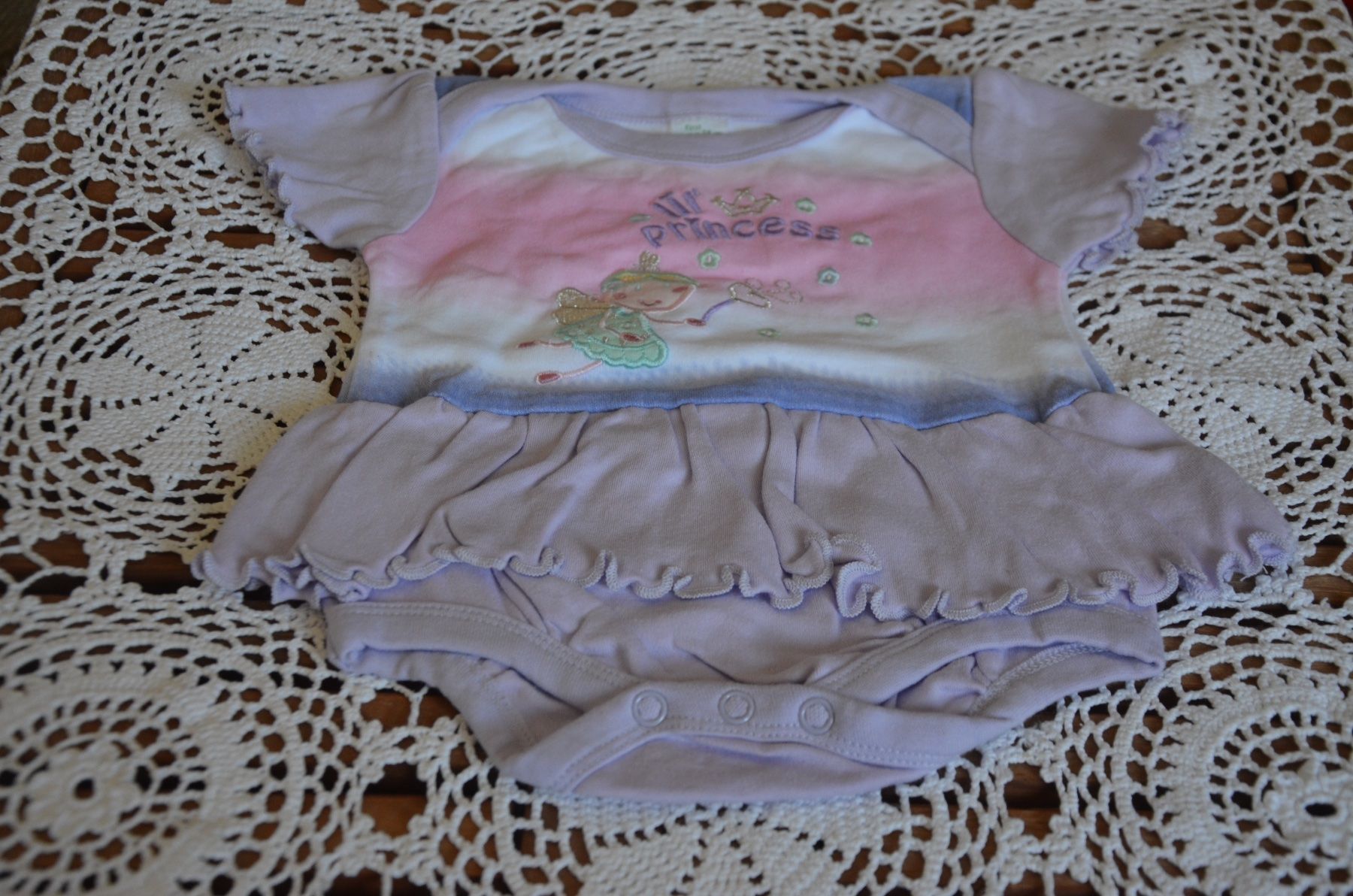 Lotti & Set di vestiti: TAILLE 68 – Usato da Chiasso venduto da Dolly015
