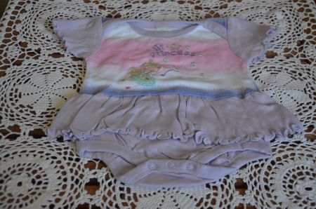 TAILLE 68