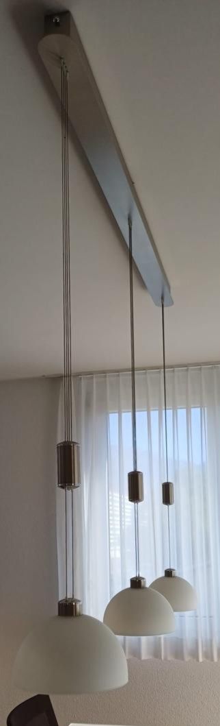 Lampade: Esstischlampe – Usato da Schaan venduto da jan_67r2 1