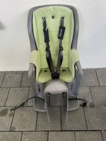 Velo Kindersitz