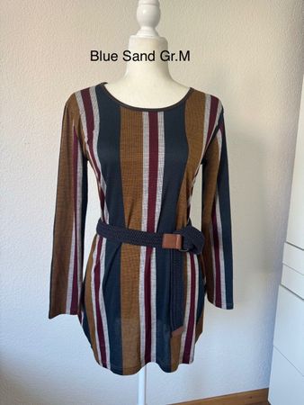 3 Sommer Kleider Auswahl Gr.M und Gr.L