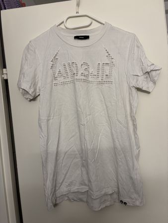 Diesel TShirt