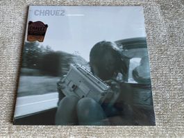 Chavez – Gone Glimmering / 2 LPs