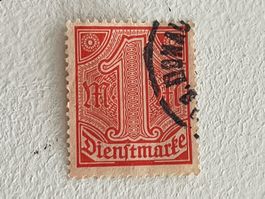 SALE ! DR Briefmarken ab 1.25 CHF (Gratis-Versand)