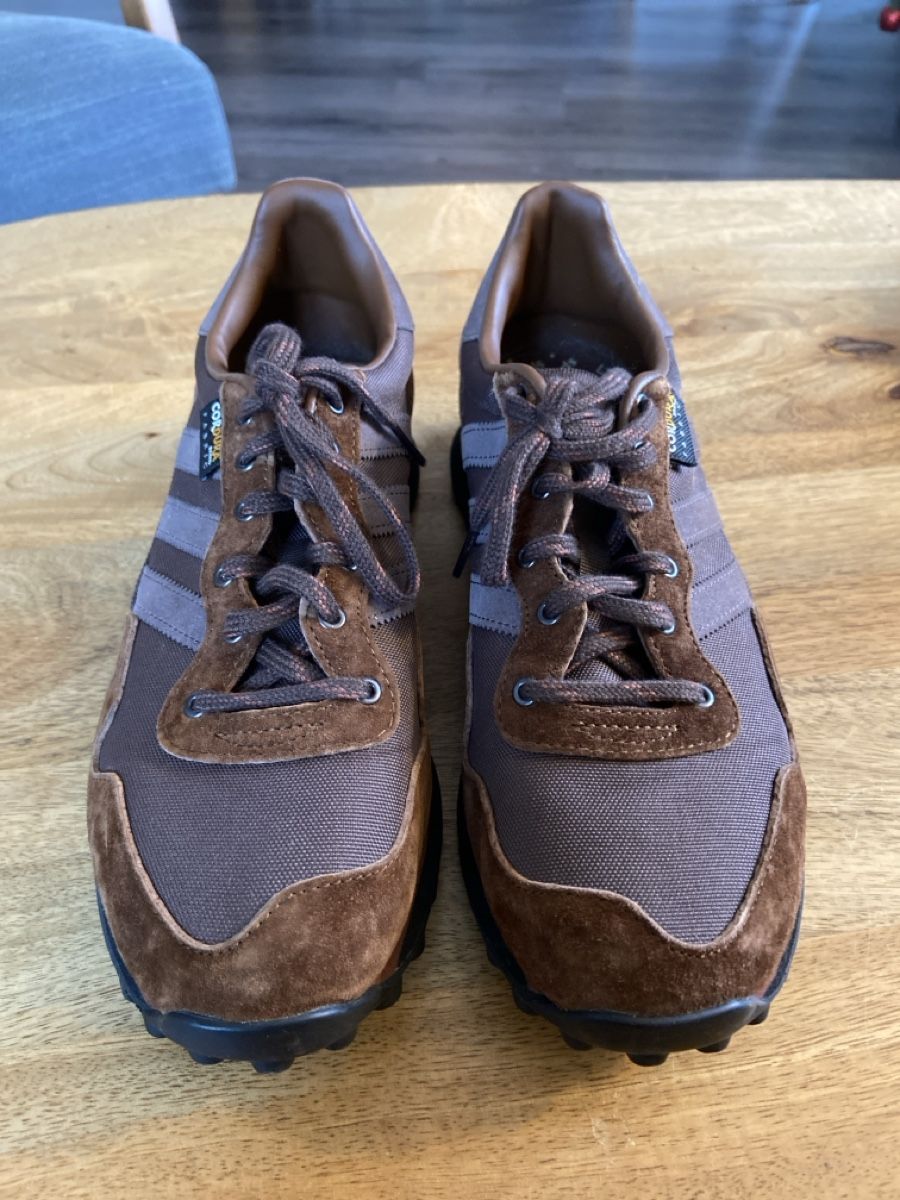 Adidas Herrenschuhe: Adidas SPZL Moscrop – Neu (gemäss Beschreibung) aus Neuchâtel von Anorak85 1