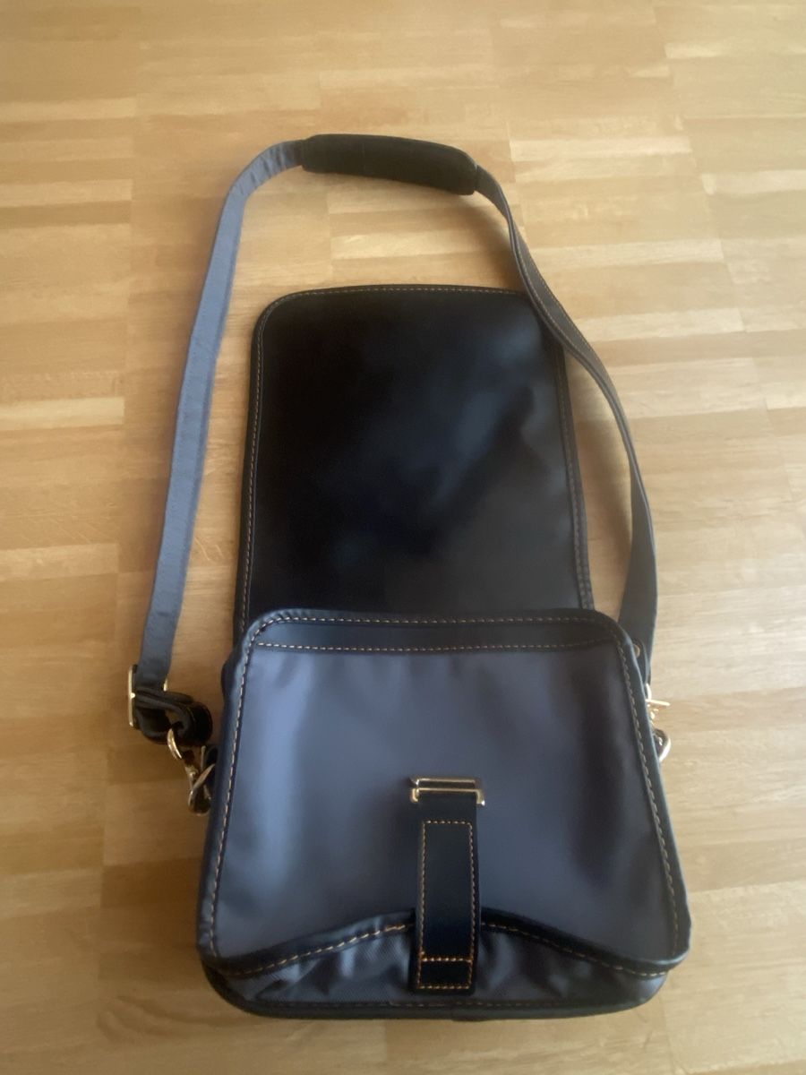 Samsonite Borse: Samsonite Tasche – Usato da St Gallen venduto da Berta343 3