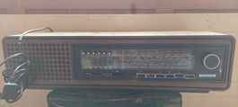 Grundig Designstück
