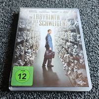 Im Labyrinth des Schweigens (21410)