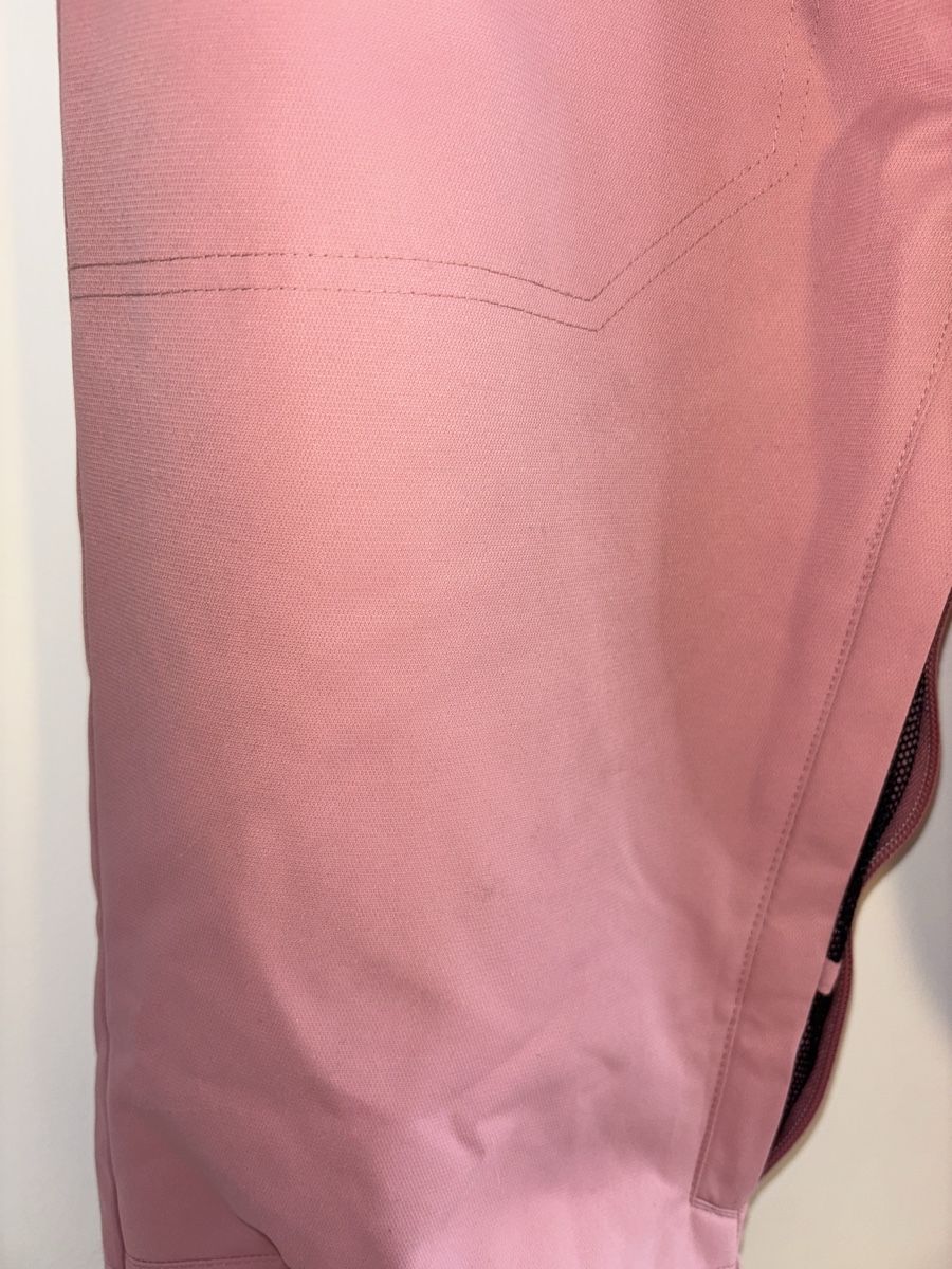 Roxy Hosen: Roxy Snowboard/Ski Pants – Size S – Excellent Condition – Gebraucht aus Zürich von bol_q8tk 9