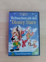 Weihnachten mit den Disney Stars aus 1.Hand