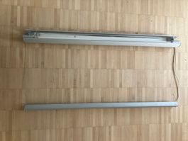 Hochwertige Pendelleuchte