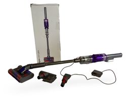 DYSON Omni-glide Akku Staubsauger