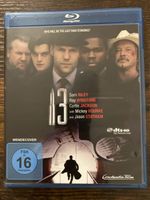 13 BluRay