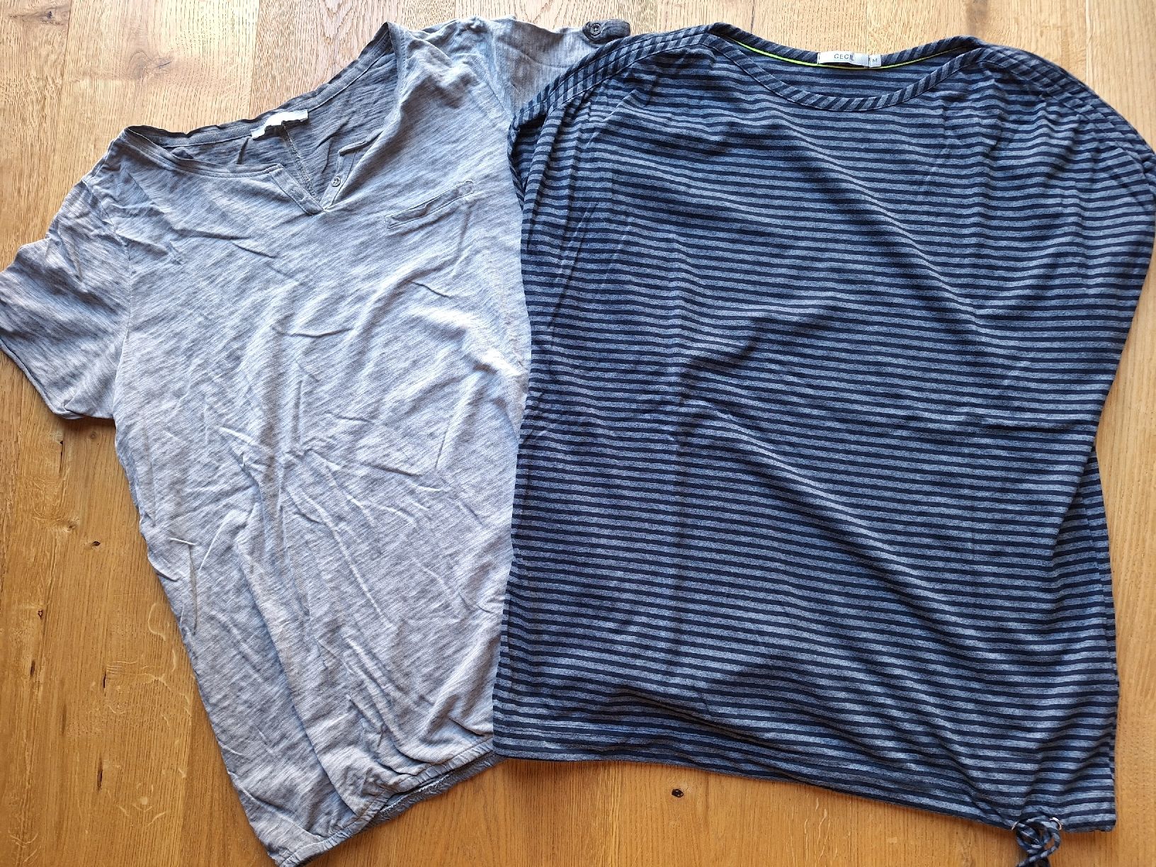 Lotti di vestiti: Kleiderpaket Sommer/Herbst Gr. M/L div Marken – Usato da Dörflingen venduto da Crazyachmed 1
