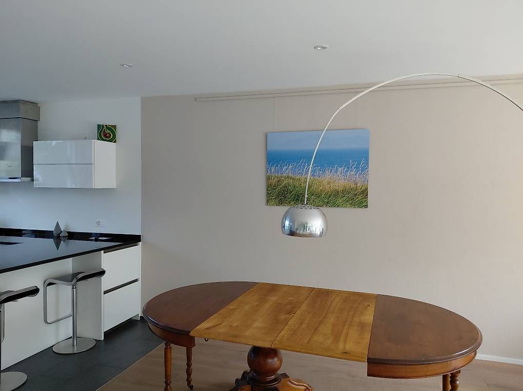 Foto & Immagini: Wandbild Landschaft rechteckig – Usato da Binningen venduto da eli_rcf2