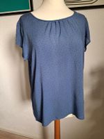 Sommerliches Damen Top von Soyaconcept, Grösse M