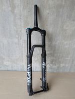 Fox Rythm 36 E-MTB Tuned Federgabel