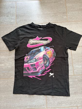 UpScale T-Shirt L 